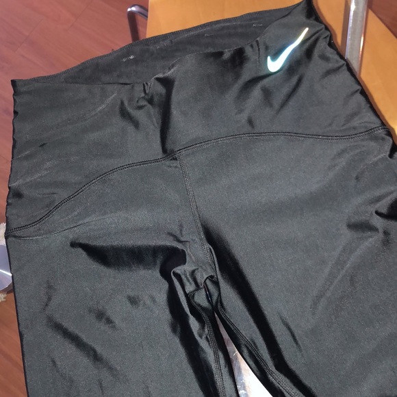 Leggings - Picture 2 of 6